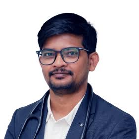 doctorProfileImage